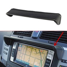 20.5x5CM Car GPS Navigation