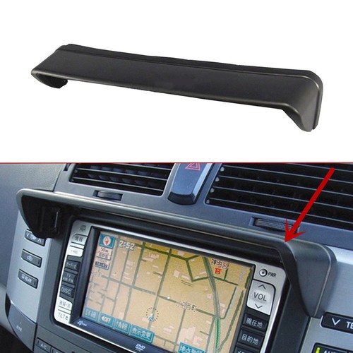 5x5cm car gps navigation - 20.5x5cm,