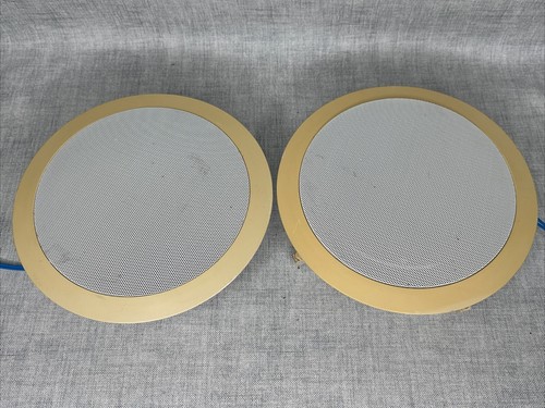 Systemline gls2 ceiling - systemline,