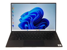 Dell XPS 13 9300 i7-1065G7 256GB NVMe 16GB DDR4 13.3" Win 11 - 6M Warranty