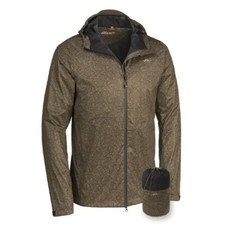 Blaser Ultra Light Waterproof
