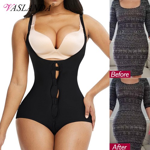 Women firm tummy control - firm,