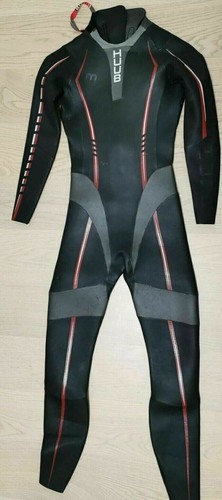 Huub aerious 5 - aerious, sm