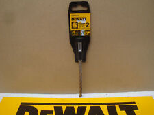 DEWALT DT9536 EXTREME 9MM X