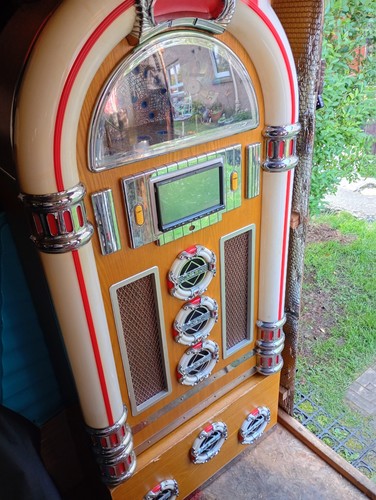 Steepletone rock zero 50 - cd,
