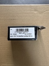 Campagnolo Record 11 Speed