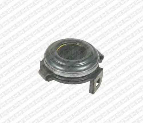 Clutch release bearing