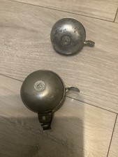 Jos lucas king of the road and