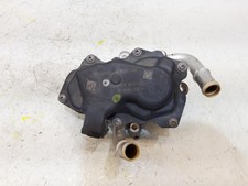 2017 VOLKSWAGEN GOLF EGR VALVE 04L131501S GENUINE *FAST SHIPPING