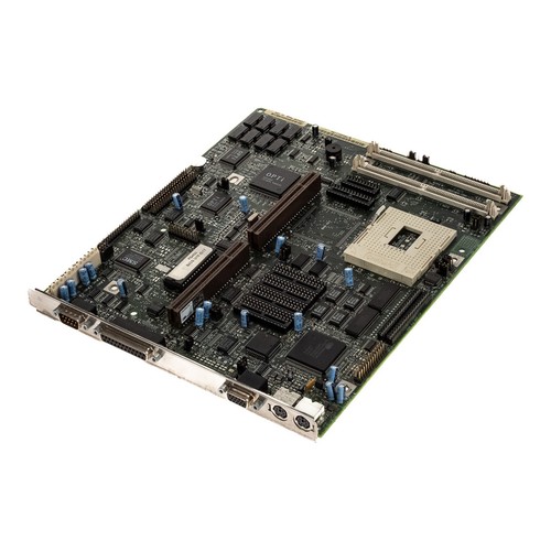 Mainboard packard bell pb450 - mainboard,