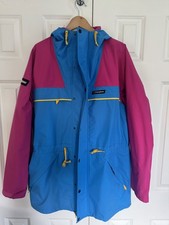 Berghaus Dean Street Unisex