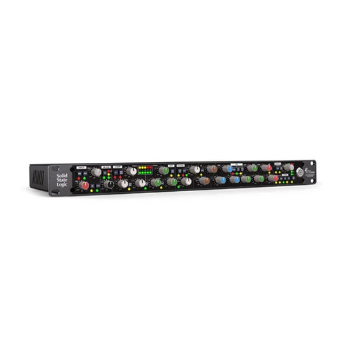 Ssl revival 4000 channel - ,