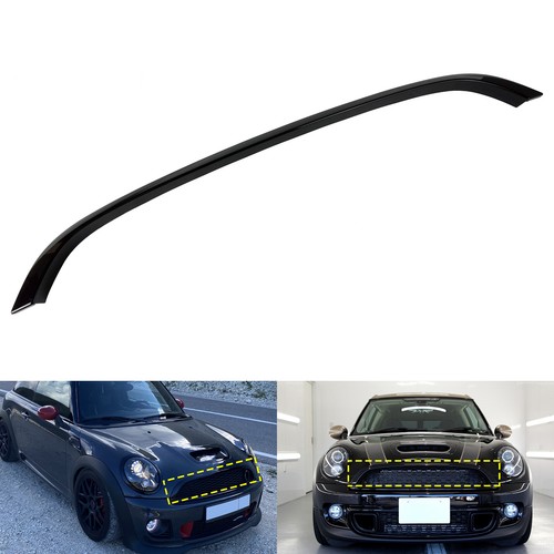For mini cooper r55 - mini,