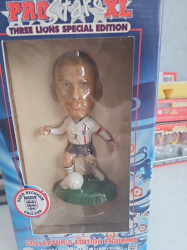 Corinthian prostars three - xl,