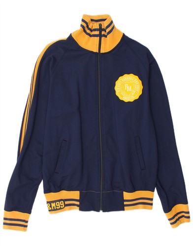 Franklin marshall mens - franklin,