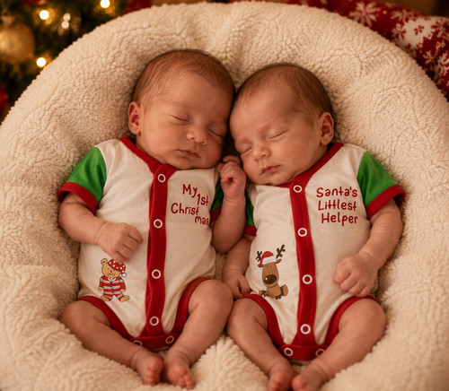 Babyprem premature tiny baby - tiny,