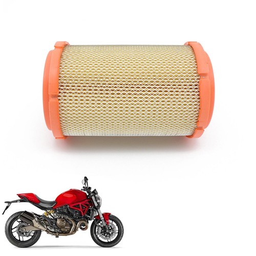 Motorcycle air cleaner - motorcycle,