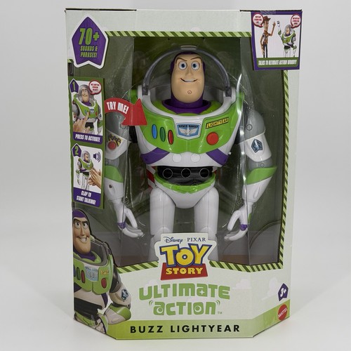 Disney pixar toy story - toy, 5