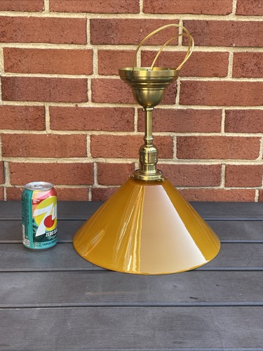 Restored antique vtg semi - restored,