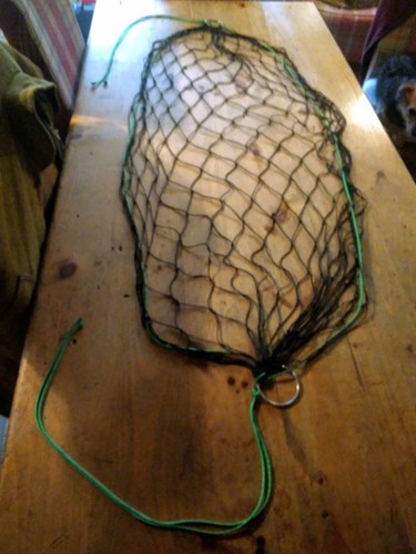 Top quality 6ft fox - top,