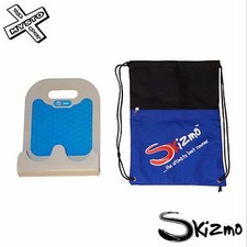 SKIZMO SKI BOOT REMOVER SKIING
