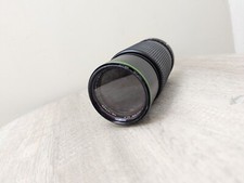 Hanimex MC Automatic C-Macro