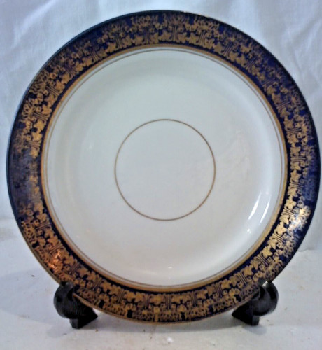 Rare vintage 1920 - vintage, wetley