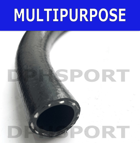 Rubber flexible heater - rubber,