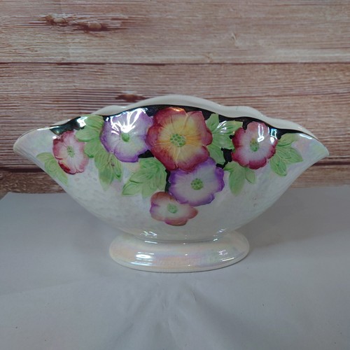 Price kensington floral - price,