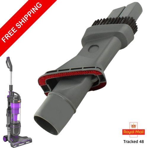 Vax mach air - vax,