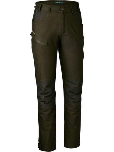 Deerhunter chasse mens - chasse,