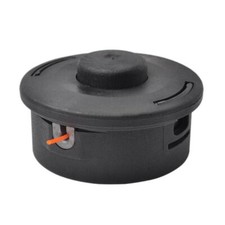 Trimmer Head Strimmer Bump