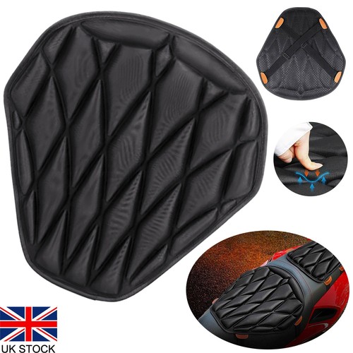 Universal motorcycle seat - universal,