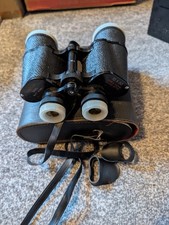 Vintage TOHYOH TOKYO 10x50