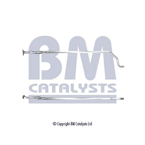For fiat grande punto - for,
