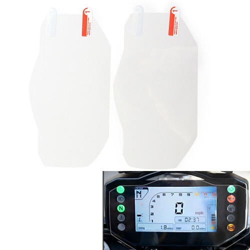 Speedometer screen protector - speedometer,