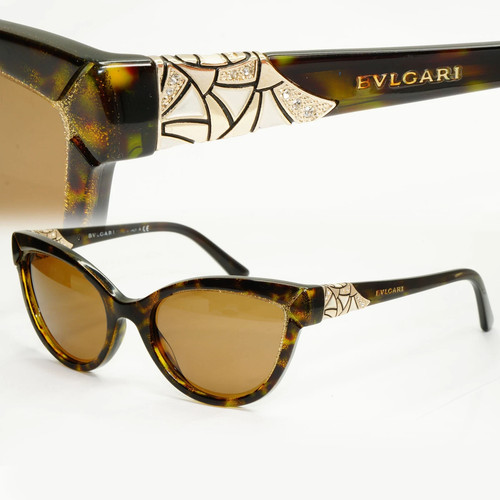 Bvlgari sunglasses 8156 - bvlgari, 8156-b