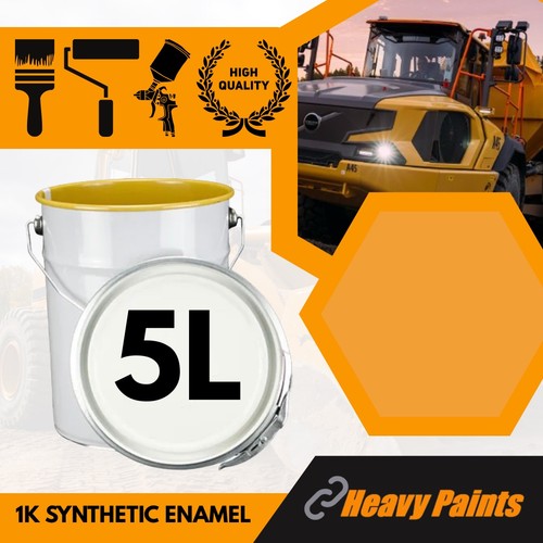 Case tan yellow excavator - case,
