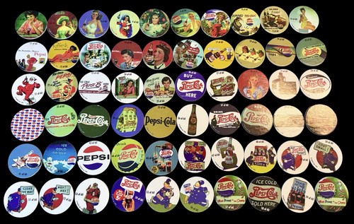 90s pogs full - pogs:,