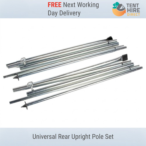 New quest universal - new,