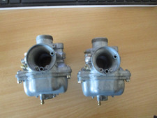 KAWASAKI A1 A7 SAMURAI AVENGER