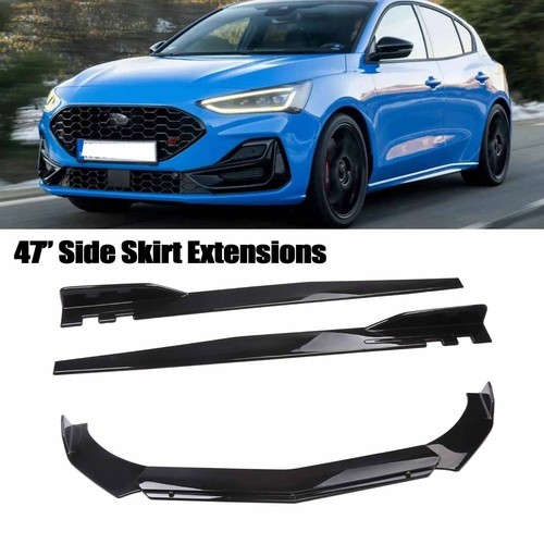 For ford focus mk2 - for,