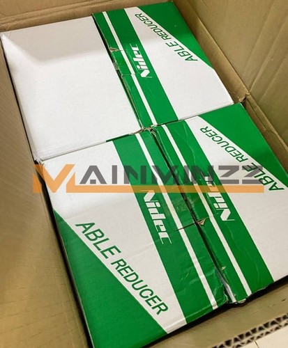1pc shimpo - 1pc,