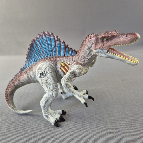 Jurassic park iii - jurassic, 3