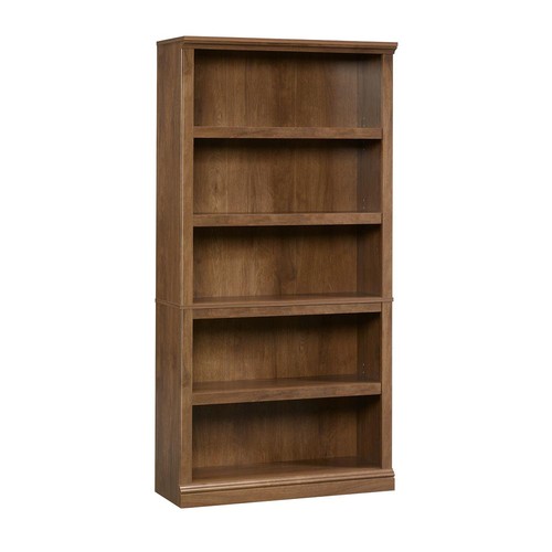 Miscellaneous storage - miscellaneous,