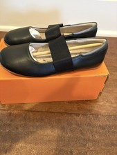 Girls Livie & Luca Black Bella