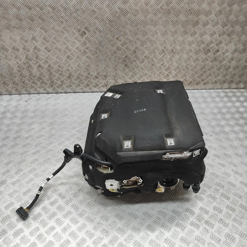 Bmw g60 engine - bmw, 5