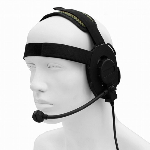 Tactical miltary heavy duty - z,