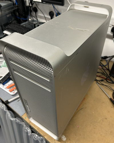 Apple mac pro computer - pro,