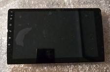 For Nissan Qashqai 2006-2013